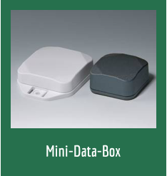 Mini-Data-Box