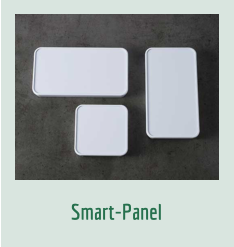 Smart-Panel