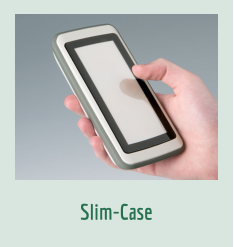 Slim-Case