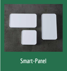 Smart-Panel