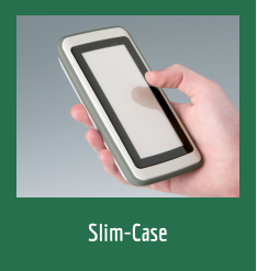 Slim-Case